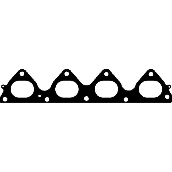 1990-2001 Acura Integra Exhaust Manifold Gasket (Elring)