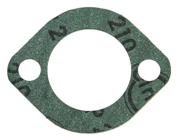 2014-2021 BMW i3 Engine Timing Chain Tensioner Gasket (Elring)
