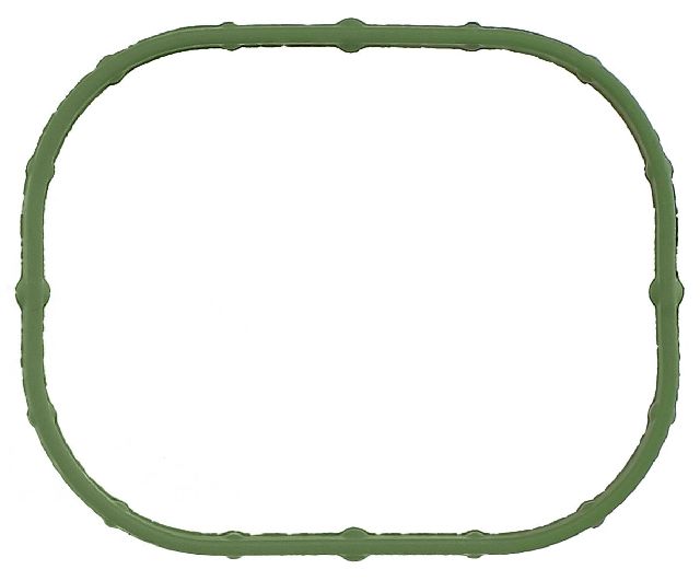 2012-2018 Ford Focus Engine Intake Manifold Gasket (Elring)