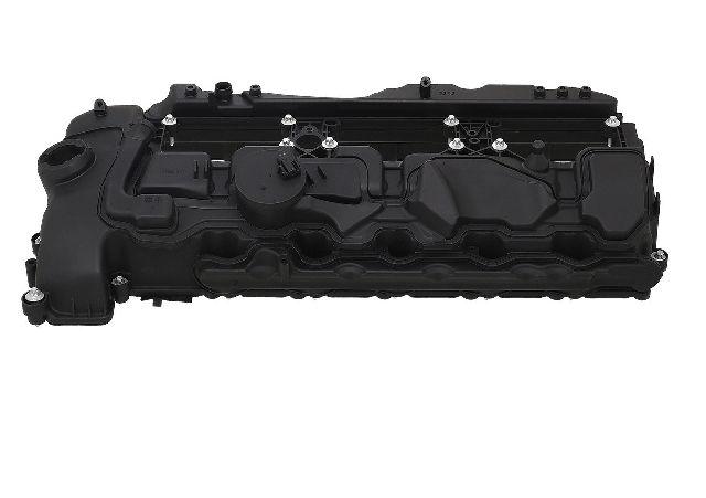 2011-2017 BMW X3 Engine Valve Cover (Elring)
