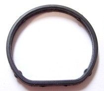 2007-2017 Freightliner Sprinter 2500 Engine Coolant Manifold O-Ring (Elring)
