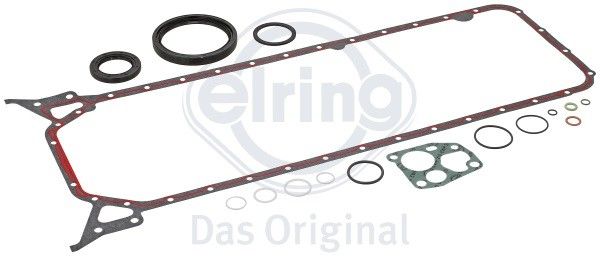 1994-1999 Mercedes-Benz S320 Engine Conversion Gasket Set (Elring)
