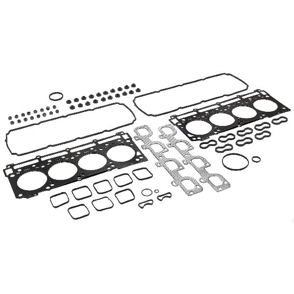 2023-2024 Dodge Durango Engine Cylinder Head Gasket Set (Elring)