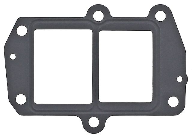 2014-2021 Freightliner Sprinter 2500 Exhaust Gas Recirculation (EGR) Valve Gasket (Elring)