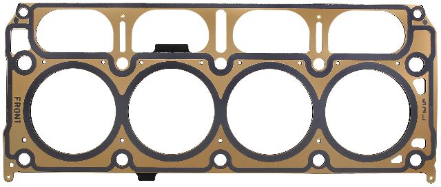2015-2016 GMC Sierra Engine Cylinder Head Gasket (Elring)