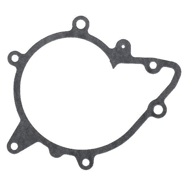 1995-2001 BMW 740i Engine Water Pump Gasket (Elring)