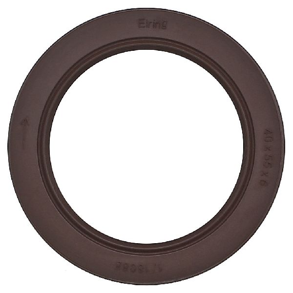 1992-1997 Lexus ES300 Engine Crankshaft Seal -  or Front (Elring)