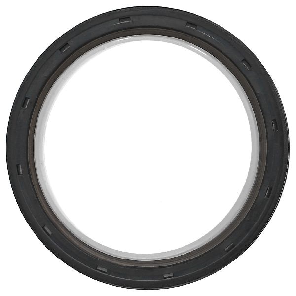 2017-2022 Chevrolet Express 2500 Engine Crankshaft Seal - Front (Elring)