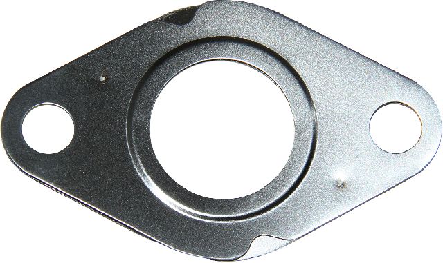 1993-2016 Volkswagen Jetta Exhaust Gas Recirculation (EGR) Cooler Gasket (Elring)