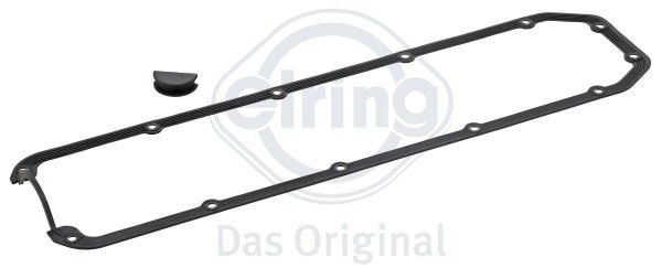 1979-1988 Audi 5000 Engine Valve Cover Gasket Set (Elring)