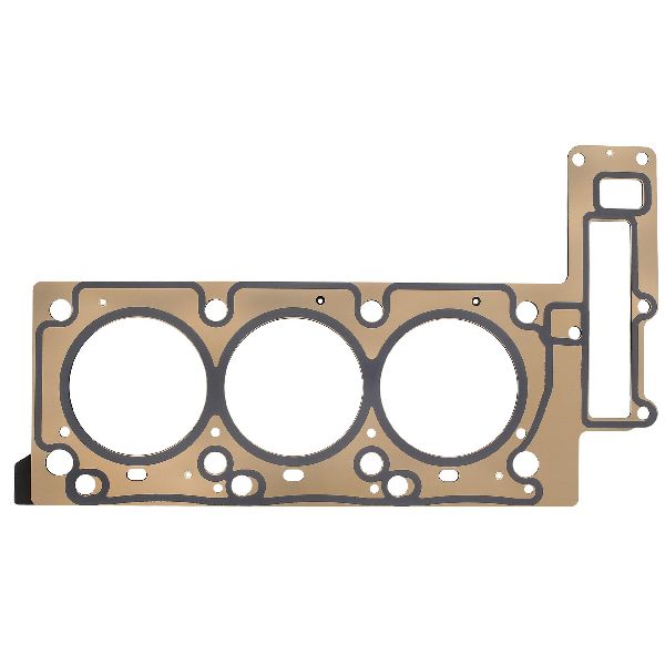 2007-2008 Freightliner Sprinter 2500 Engine Cylinder Head Gasket (Elring)