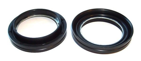 1992-1997 Ford F-350 Wheel Hub Seal - Front (Elring)
