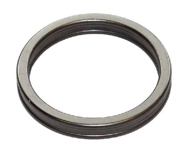 2006-2011 Audi A6 Engine Coolant Pipe Seal (Elring)