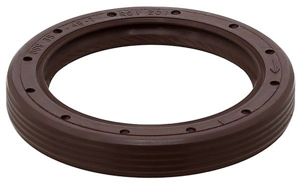 2012-2018 Chevrolet Sonic Engine Camshaft Gasket (Elring)
