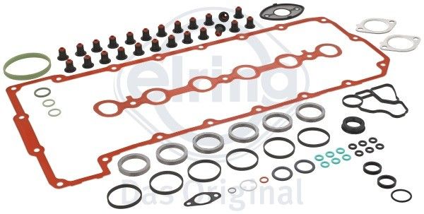 2006-2010 BMW Z4 Engine Cylinder Head Gasket Set (Elring)