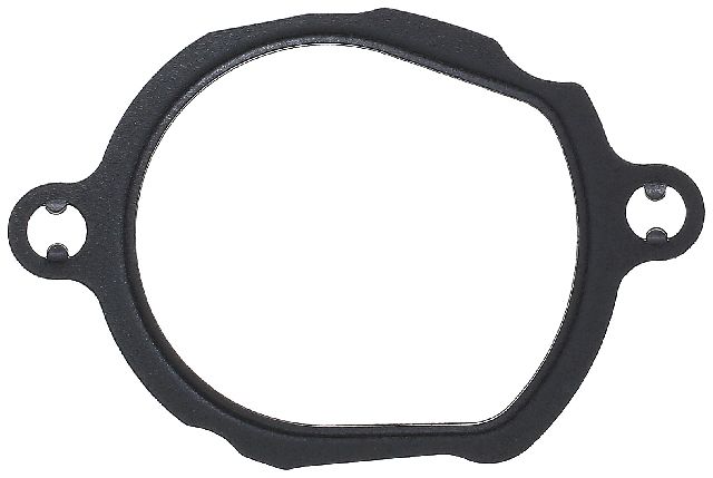 2007-2008 Freightliner Sprinter 3500 Engine Coolant Thermostat Seal (Elring)