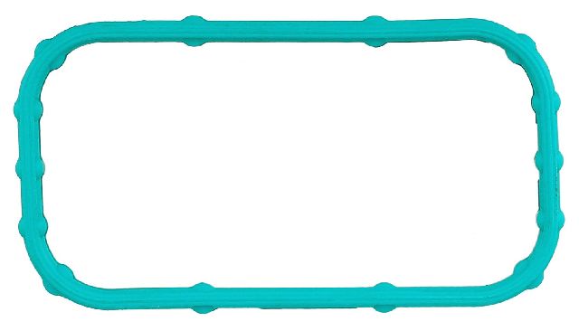 2008-2009 Pontiac G8 Engine Intake Manifold Gasket (Elring)