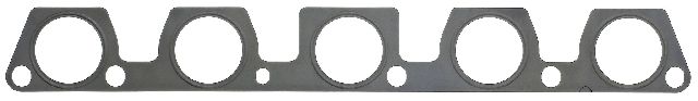 2022-2024 Audi RS3 Exhaust Manifold Gasket (Elring)