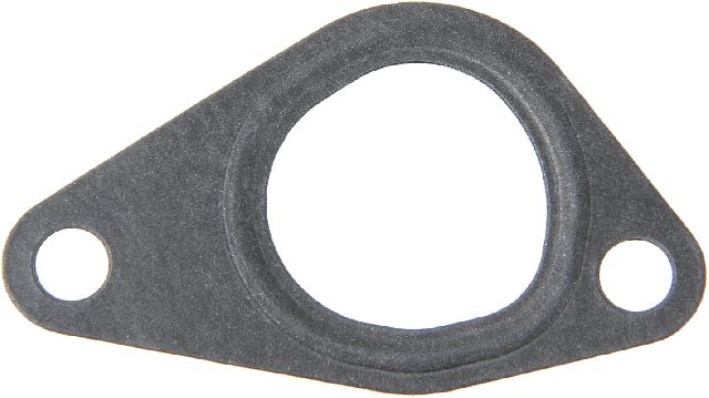 2007-2008 Freightliner Sprinter 2500 Exhaust Gas Recirculation (EGR) Valve Gasket (Elring)