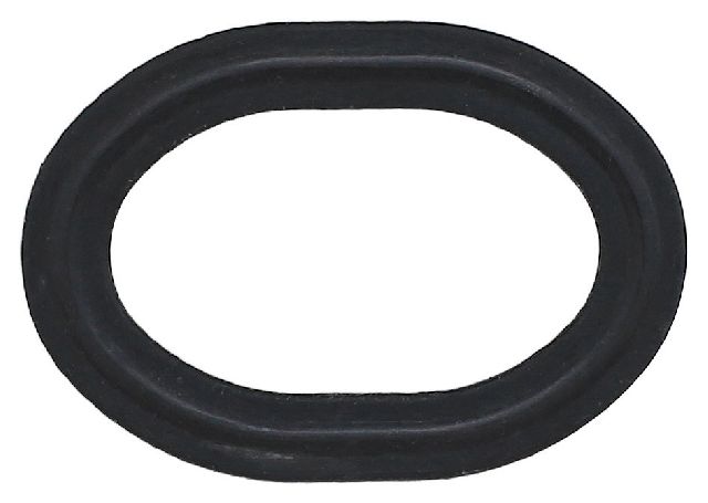 2018-2024 Chevrolet Express 2500 Engine Oil Pan Gasket (Elring)