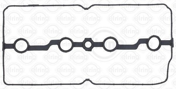 2011-2017 Nissan Juke Engine Valve Cover Gasket (Elring)