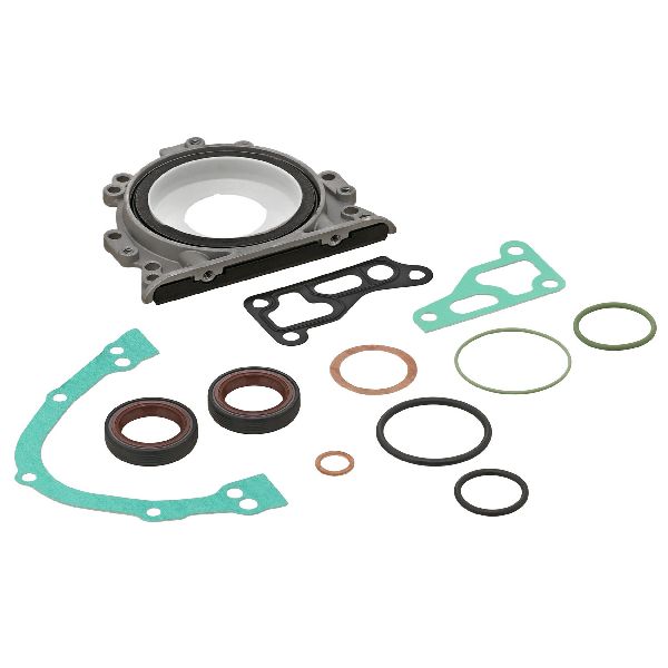 1997-1998 Volkswagen Jetta Engine Conversion Gasket Set (Elring)