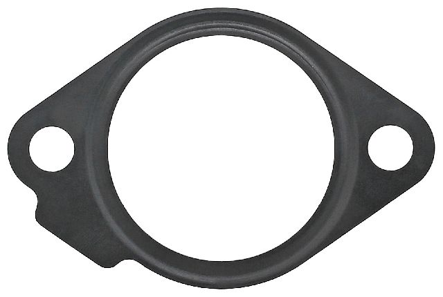 2006-2016 Chevrolet Express 2500 Engine Coolant Pipe Seal (Elring)