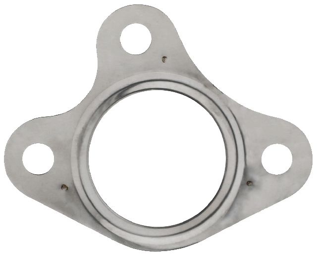 1984-1993 Mercedes-Benz 190E Exhaust Manifold Gasket (Elring)