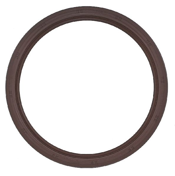 2013-2024 Subaru Forester Engine Crankshaft Seal - Rear (Elring)