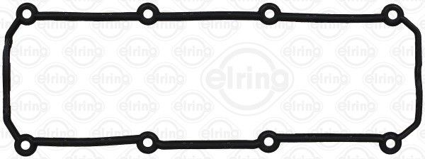 1999-2018 Volkswagen Jetta Engine Valve Cover Gasket (Elring)