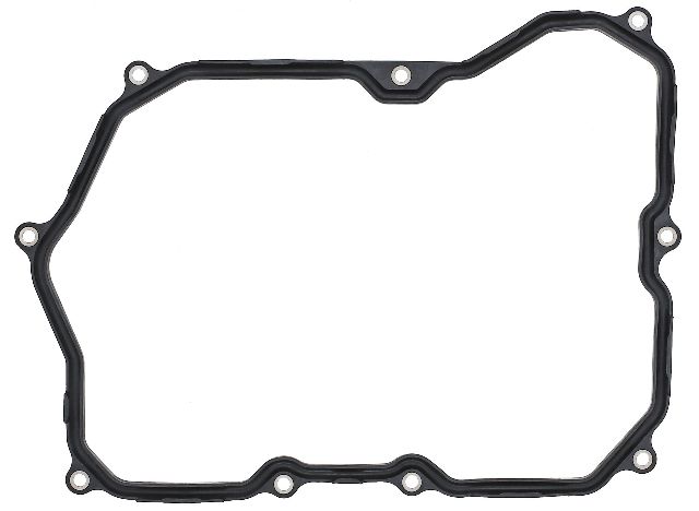 2015-2018 Audi Q3 Transmission Oil Pan Gasket (Elring)