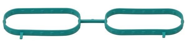 2015-2019 Subaru Legacy Engine Intake Manifold Gasket (Elring)