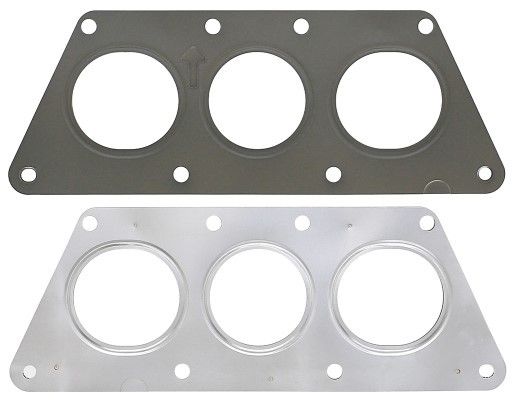 2012-2015 Mercedes-Benz ML350 Exhaust Manifold Gasket (Elring)