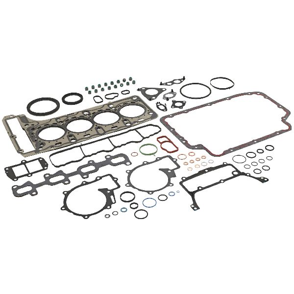 2014-2021 Freightliner Sprinter 2500 Engine Gasket Set (Elring)