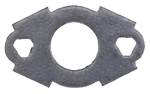 2004-2016 Chevrolet Express 3500 Exhaust Gas Recirculation (EGR) Cooler Gasket (Elring)