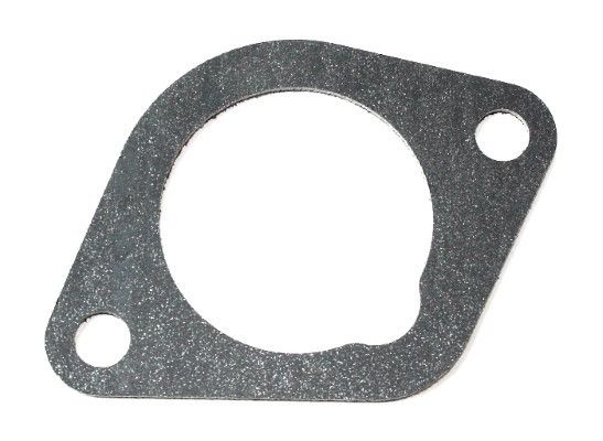2016 Audi Q3 Engine Cylinder Head Gasket (Elring)