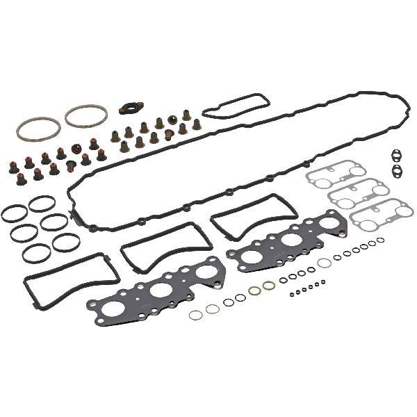2015-2018 BMW M3 Engine Cylinder Head Gasket Set (Elring)