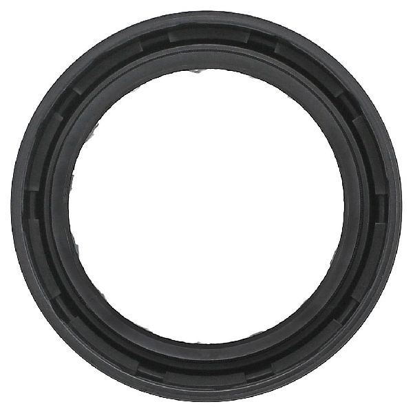 1997-2003 Acura CL Engine Crankshaft Seal - Front (Elring)
