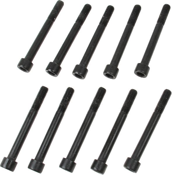 1981-1984 Volkswagen Jetta Engine Cylinder Head Bolt Set (Elring)