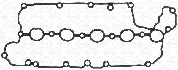 2011-2014 Audi TT Quattro Engine Valve Cover Gasket (Elring)