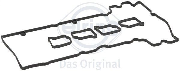 2003 Mercedes-Benz C230 Engine Valve Cover Gasket Set (Elring)