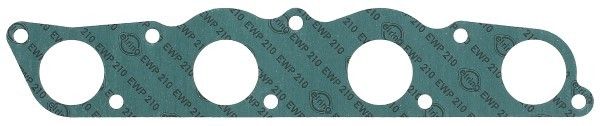 1984-1993 Mercedes-Benz 190E Engine Intake Manifold Gasket (Elring)