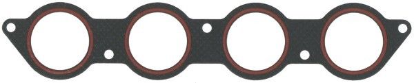 1987-1989 Volkswagen Golf Fuel Injection Throttle Body Mounting Seal (Elring)