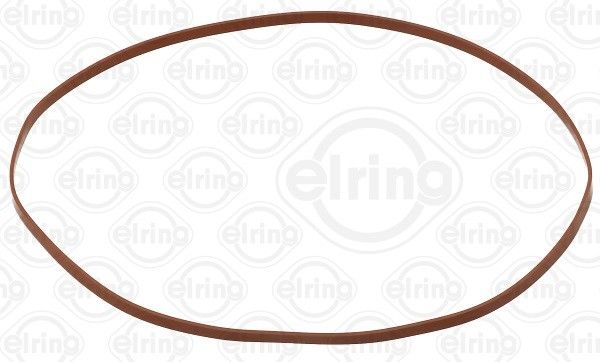 2019-2024 Audi Q8 Engine Intake Manifold Gasket (Elring)
