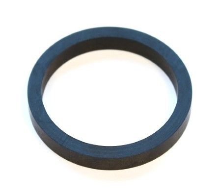 2006-2007 Mercedes-Benz C280 Engine Timing Chain Case Gasket (Elring)
