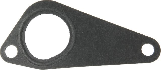 2007-2008 Freightliner Sprinter 2500 Exhaust Gas Recirculation (EGR) Valve Gasket (Elring)