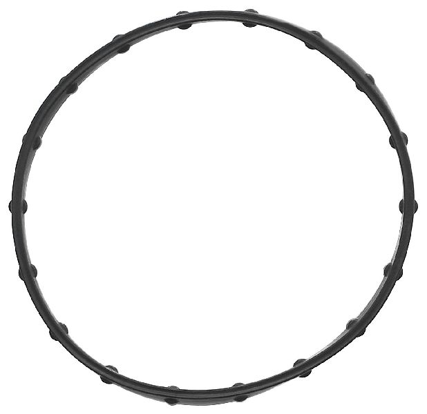 2020-2025 Audi S8 Vacuum Pump Gasket (Elring)