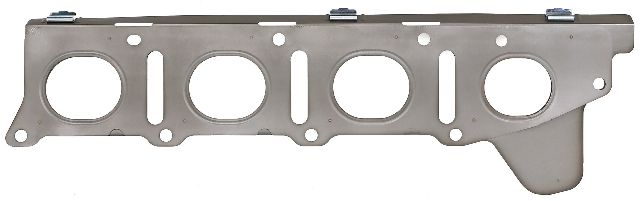 2012-2013 Mercedes-Benz CLS63 AMG Exhaust Manifold Gasket (Elring)