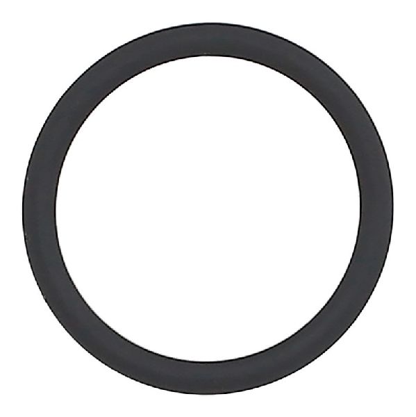 2006-2016 Chevrolet Express 2500 Engine Oil Pressure Relief Valve Gasket (Elring)