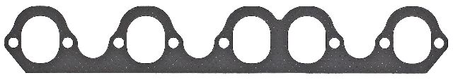 1993-1994 Volkswagen Transporter Engine Intake Manifold Gasket (Elring)